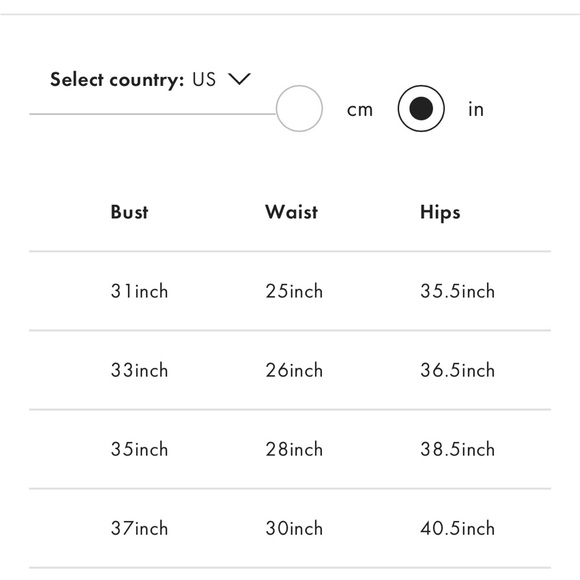 New Ted Baker London Salny Knit circle skirt mini Dress - Picture 14 of 14